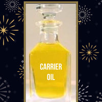 Z Carrier Oil