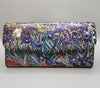 Printed Wallets
