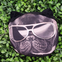 Cute Little Coin Bags