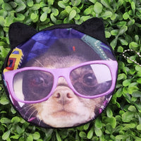 Cute Little Coin Bags