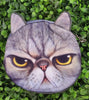Cute Little Coin Bags