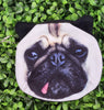 Cute Little Coin Bags