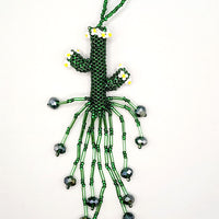 Ornaments and Car Charms