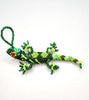 Ornaments and Car Charms