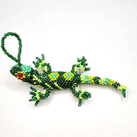 Ornaments and Car Charms