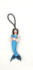 Ornaments and Car Charms