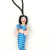 Ornaments and Car Charms