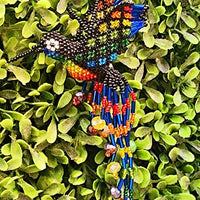 Ornaments and Car Charms