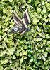 Ornaments and Car Charms