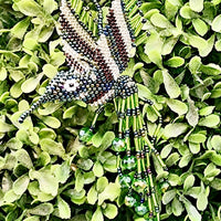 Ornaments and Car Charms