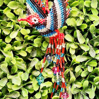 Ornaments and Car Charms