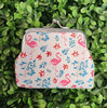 Cute Little Coin Bags