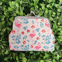 Cute Little Coin Bags