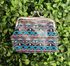Cute Little Coin Bags