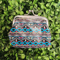 Cute Little Coin Bags