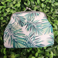 Cute Little Coin Bags