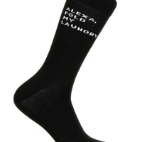 Turkish Cotton Socks in 10 Varieties