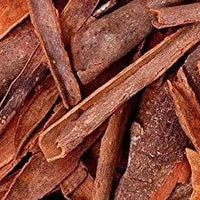 Cinnamon Bark Essential Oil