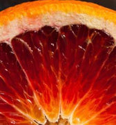 Blood Orange