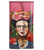 Printed Wallets