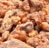 Myrrh Fragrance Oil.