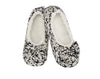 Snoozies Daisy Slippers