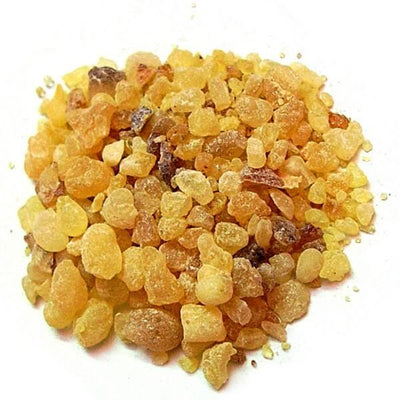 Frankincense Fragrance Oil