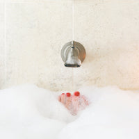 Aloe Vera Bath & Shower Gel