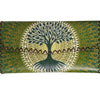 Printed Wallets