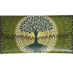 Printed Wallets