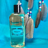 Massage Oil