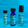 Hyacinth Flower Oil