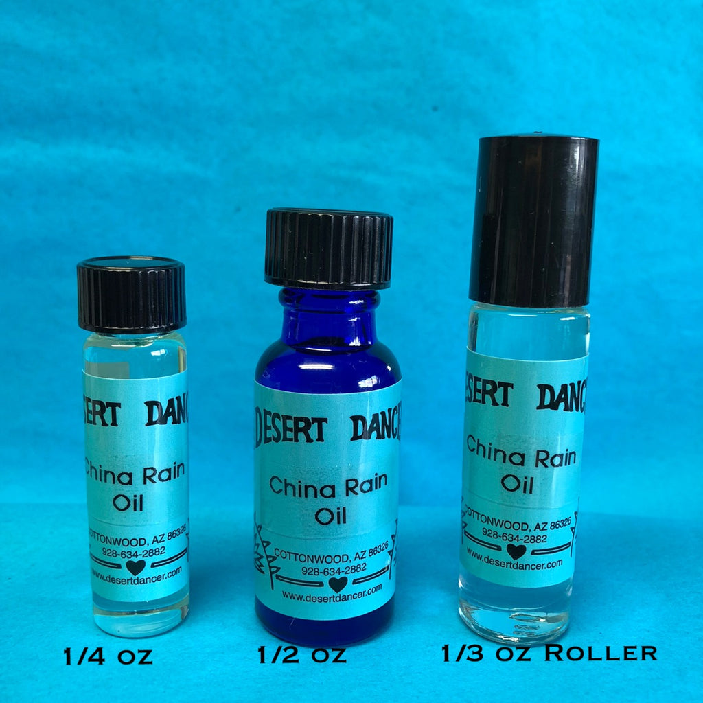 Hyacinth Flower Oil
