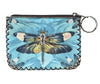 Printed Wallets