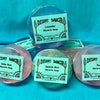 Desert Dancer Glycerin Soap