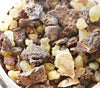 Frankincense & Myrrh Oil