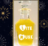 Lite Musk Oil