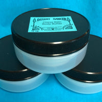 Sunny Citrus Fragrance Oil