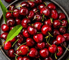 Cherry Oil