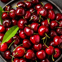 Cherry Oil