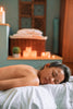 Massage Oil