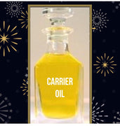 Z Carrier Oil