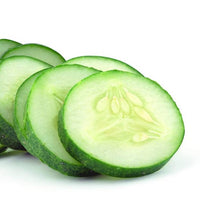 Cucumber Oil