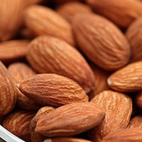 Almond Oil