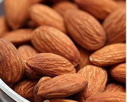 Almond Oil