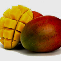 Mango Oil