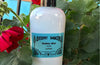 Lilac Oil