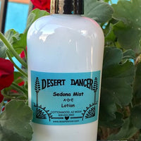 Lilac Oil