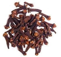 Clove Oil