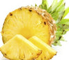 Pineapple Oil